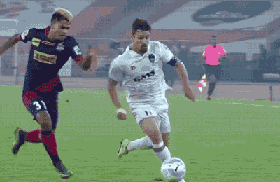 ​ 雨课助你备战亚马逊prime day