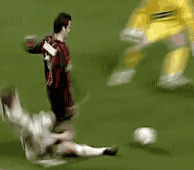 ​ 雨课助你备战亚马逊prime day