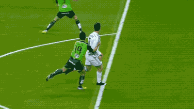 ​ 雨课助你备战亚马逊prime day