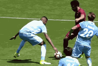 ​ 雨课助你备战亚马逊prime day