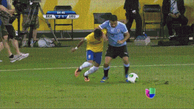 ​ 雨课助你备战亚马逊prime day