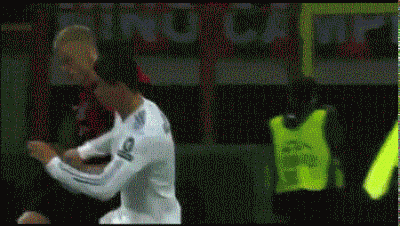 ​ 雨课助你备战亚马逊prime day