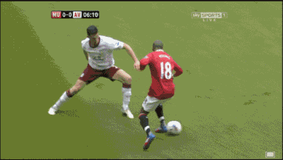 ​ 雨课助你备战亚马逊prime day