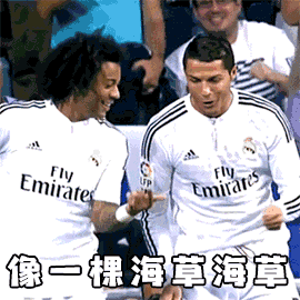 ​ 雨课助你备战亚马逊prime day