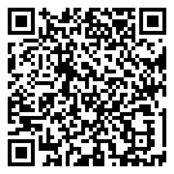 ​ 雨课助你备战亚马逊prime day