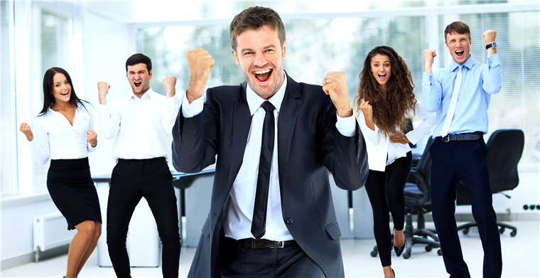 ​ 雨课助你备战亚马逊prime day