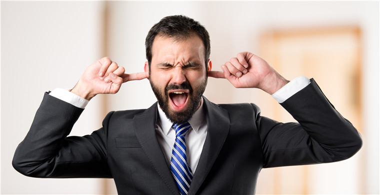 辟谣！亚马逊纸箱包装只能用透明胶？假的！