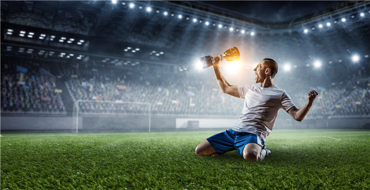 速卖通世界杯数据：俄罗斯球场开挂引发球迷疯狂网购，为世界杯每秒“剁”手7次