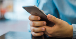 下载量最高的十大中国跨境出海电商APP：一半以中东、印度为主