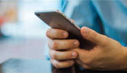 下載量最高的十大中國跨境出海電商APP：一半以中東、印度為主