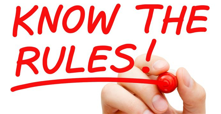 Wish六月政策更新总结来了，跟紧平台步伐很重要！