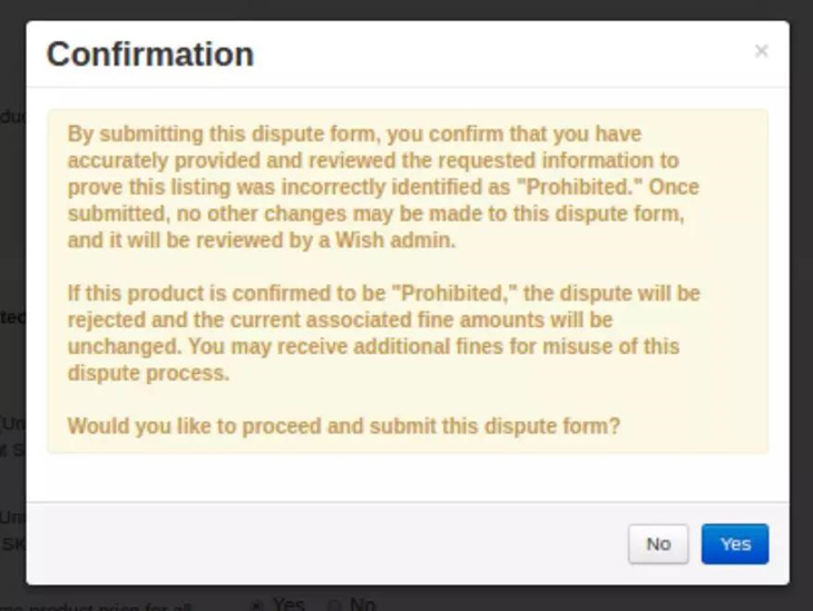 Wish六月政策更新总结来了，跟紧平台步伐很重要！