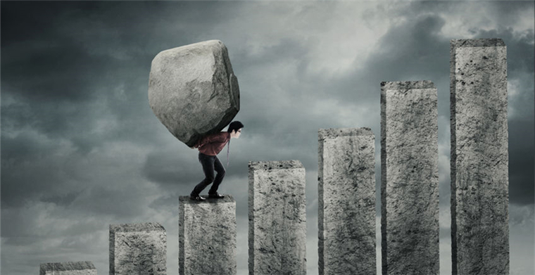 中美贸易战第一批“受害者”，他们怎么说，将何去何从？