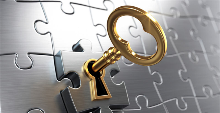 带你解锁八种最全亚马逊选品法