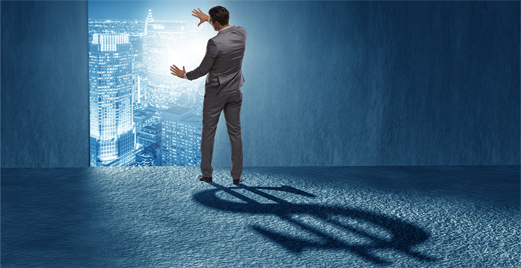 快捷人民币提现供不应求，有“钱途”的卖家怎么选择？