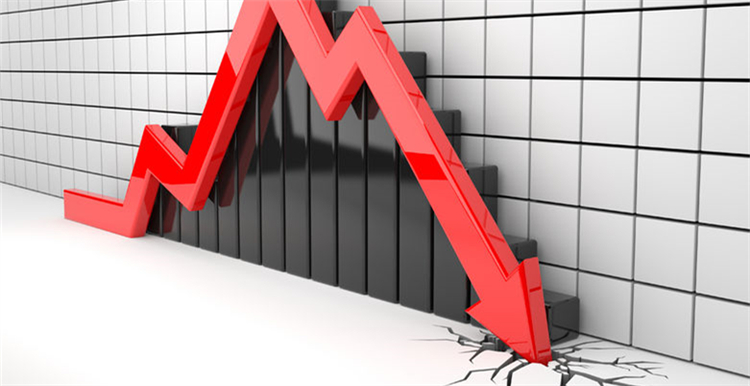 速卖通曝光量下跌或停滞不前怎么破？