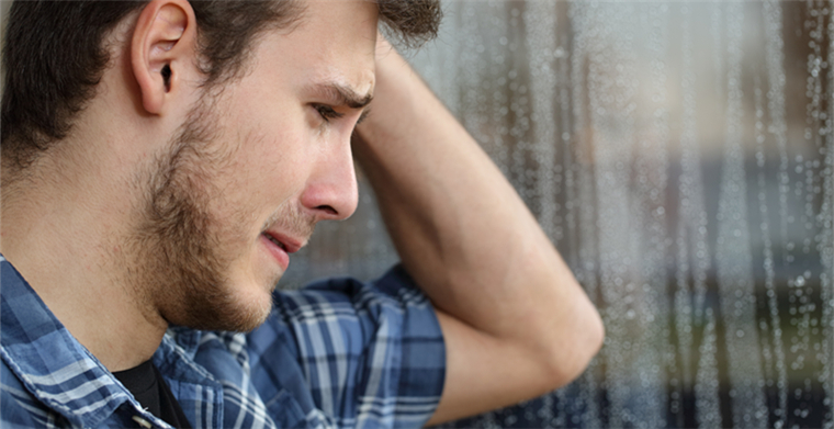 大力惩戒review、刷单，被倒逼升级的亚马逊连带合规卖家？