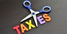 注意:美国新蛋(Newegg)不再“包办”销售税征收,卖家要自己更新税务设置