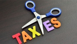 注意：美国新蛋（Newegg）不再“包办”销售税征收，卖家要自己更新税务设置