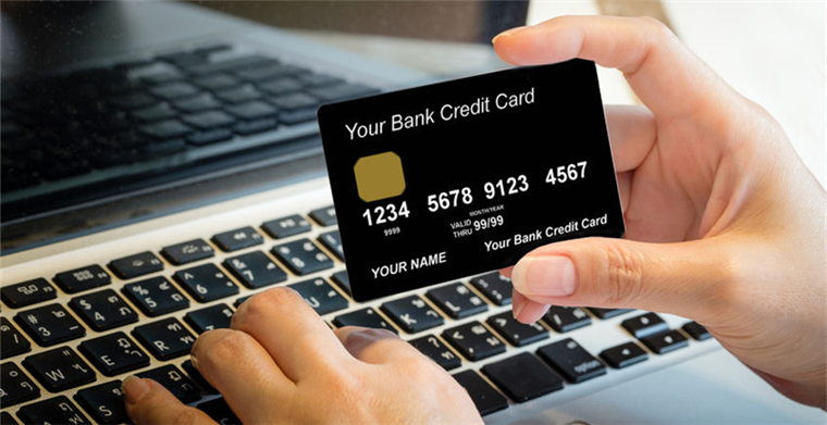 Instagram卖家是如何让买家“心甘情愿”支付高昂运费购物的