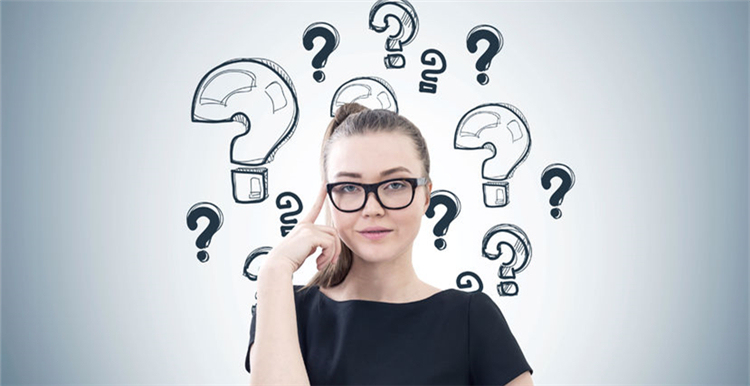 自发货怎么保证绩效？为什么PPC广告成本增高？10个亚马逊常见问题及解答