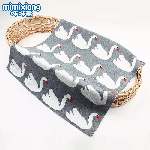 婴童市场遍地黄金，他竟连续三年打造童装系列爆款