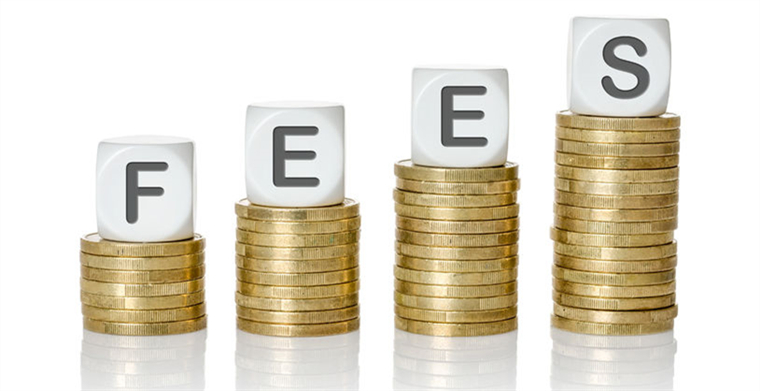 Tophatter开店费用是多少？Tophatter平台佣金、交易费详解