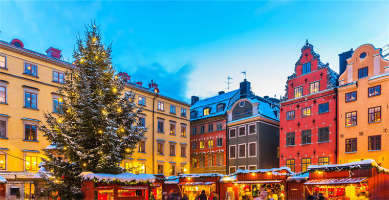 Etsy与德国手工艺品电商平台DaWanda合作，扩大欧盟市场覆盖范围