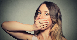 SEO人员需谨记的真相:100毫秒延迟转化率将下降了7%