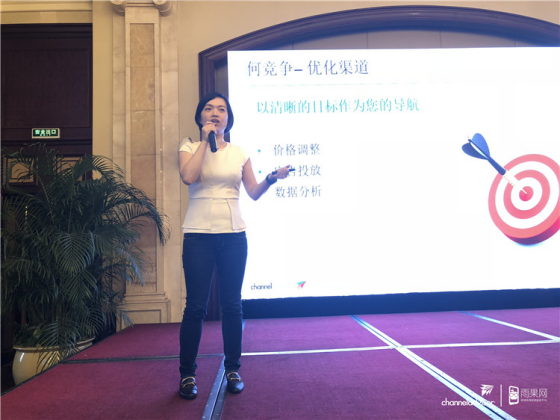用自動化修建“護(hù)城河”，跨境賣家利潤不再輕易流失