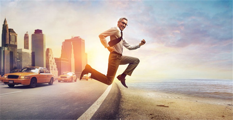 亚马逊Prime Day和返校购物季接踵而至，你们准备好了吗？