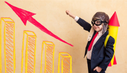 抓取大數(shù)據(jù)做到人貨匹配，達至“輕庫存”的Club Factory，成功制勝海外市場