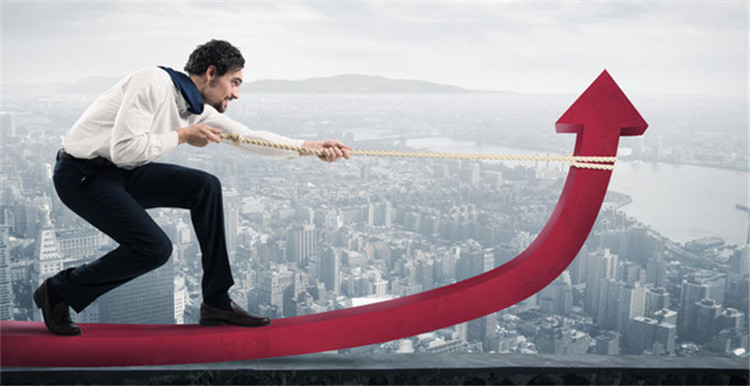 传统服装零售商你们还有机会，投资人都觉得亚马逊衣服卖得不咋样