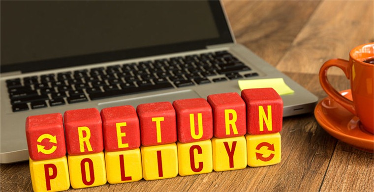 eBay退货政策更新：退货选择只剩5种，卖家保护和惩罚两分明