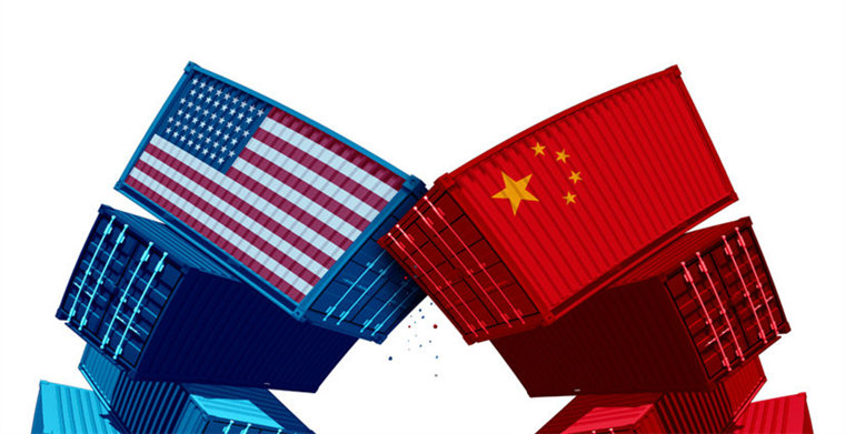 中美贸易战打响，殃及美国千禧一代