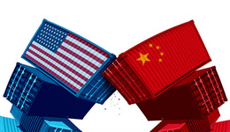 中美贸易战打响，殃及美国千禧一代