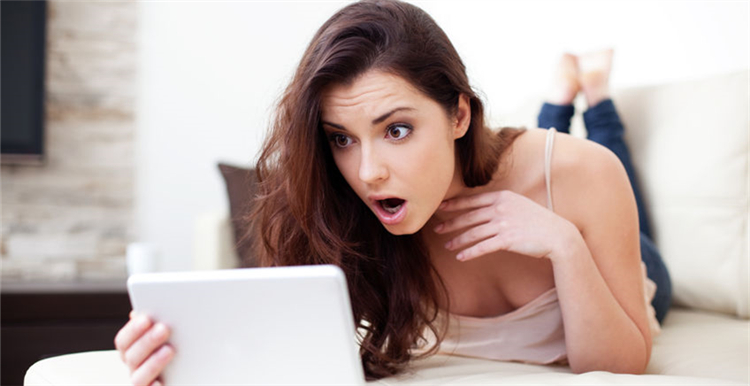 Keith最新代理品牌——Razorbacks！