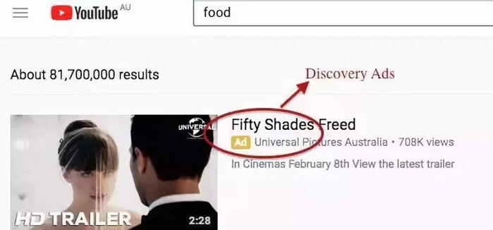 这些渠道能增加亚马逊Prime Day预热周的曝光量