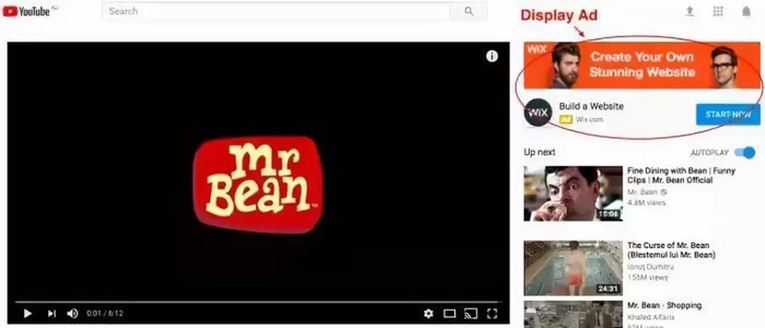 这些渠道能增加亚马逊Prime Day预热周的曝光量