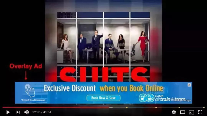 这些渠道能增加亚马逊Prime Day预热周的曝光量