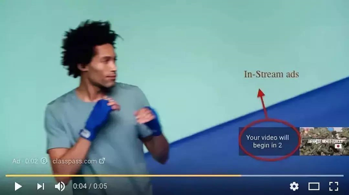 这些渠道能增加亚马逊Prime Day预热周的曝光量