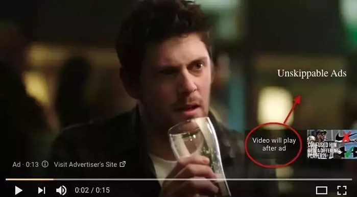 这些渠道能增加亚马逊Prime Day预热周的曝光量