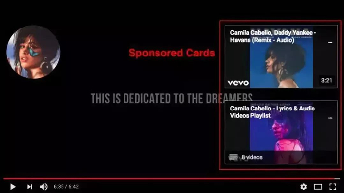 这些渠道能增加亚马逊Prime Day预热周的曝光量