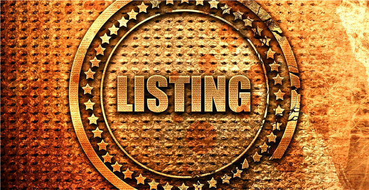 给新品注入爆款基因，listing要这么操作……