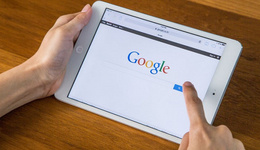 Google AdWords正式更名为Google Ads，同时推出两个新平台