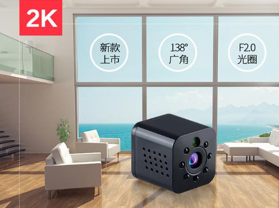 部分产品技术属市场，是国内外打造爆款