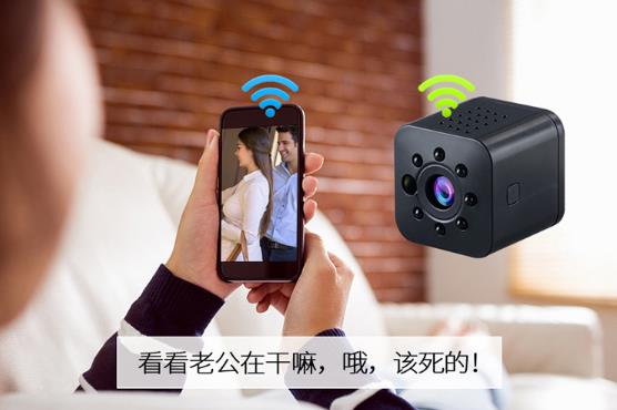 部分产品技术属市场，是国内外打造爆款