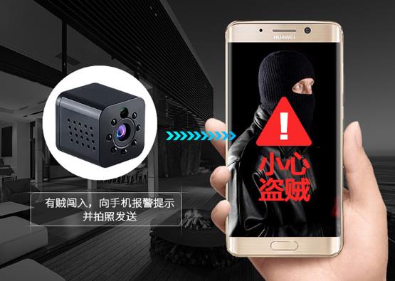 部分产品技术属市场，是国内外打造爆款