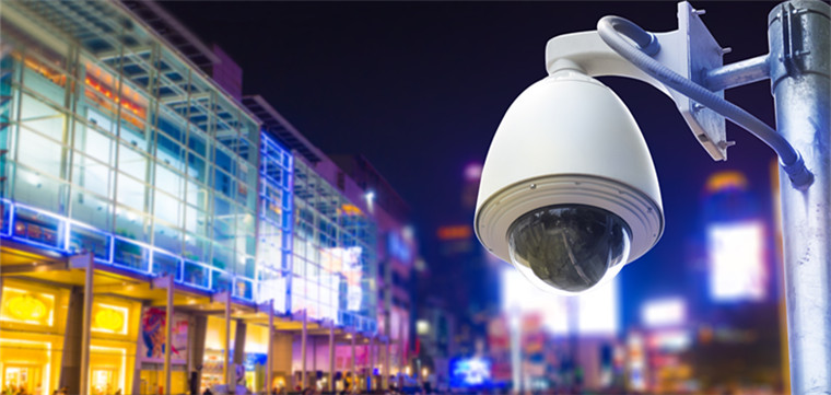 部分产品技术属市场，是国内外打造爆款