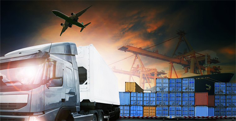 以色列路向多个物流渠道暂停服务，这个旺季卖家要如何渡过？